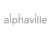 alphaville-logo