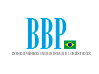 bbp-logo