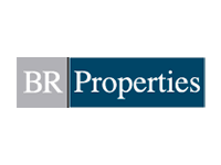 br-properties-logo