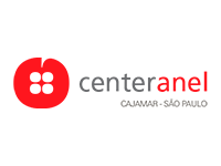 centeranel-logo