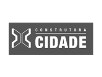 cidade