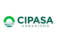 cipasa