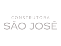 construtora-sao-jose-logo