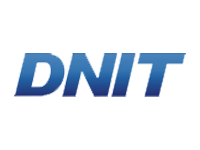 dnit