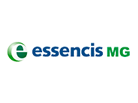 essencis-mg-logo
