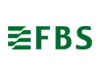 fbs