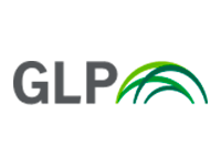 glp-logo
