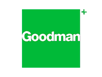 goodman-logo
