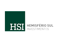 hsi-logo