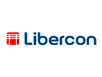 libercon-logo