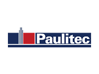 logo-paulitec