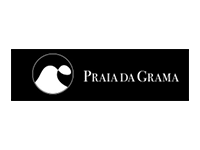logo-praia-da-grama
