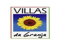 logo-villas-da-granja