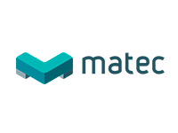 matec-logo