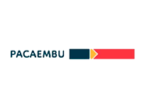 pacaembu-logo