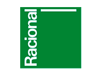 racional-logo