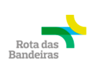 rota-das-bandeiras-logo
