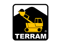 terram-logo