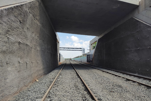 CONSTRUBEMA PAULÍNIA-01