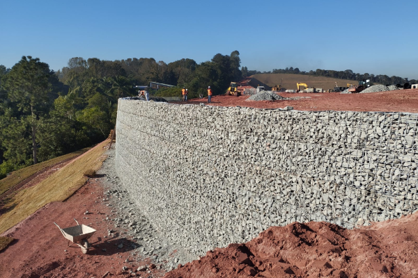TERRAM-STRATA-SLOPE-01