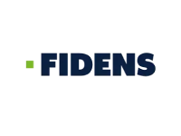 fidens-logo