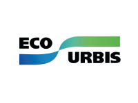 logo-eco-urbis