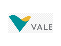 logo-vale