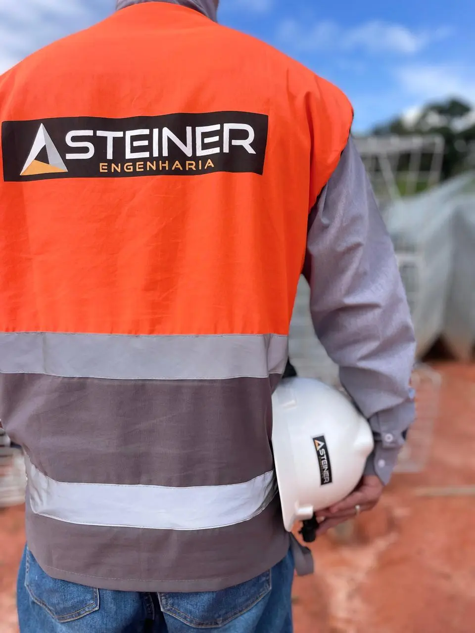 steiner-engenharia-contato